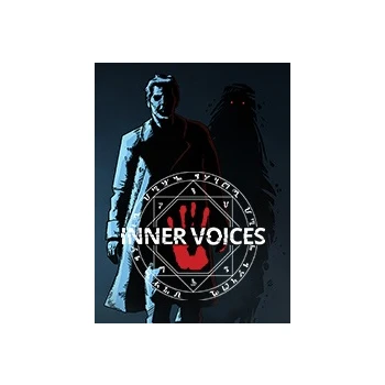No Gravity Games Inner Voices PC Game